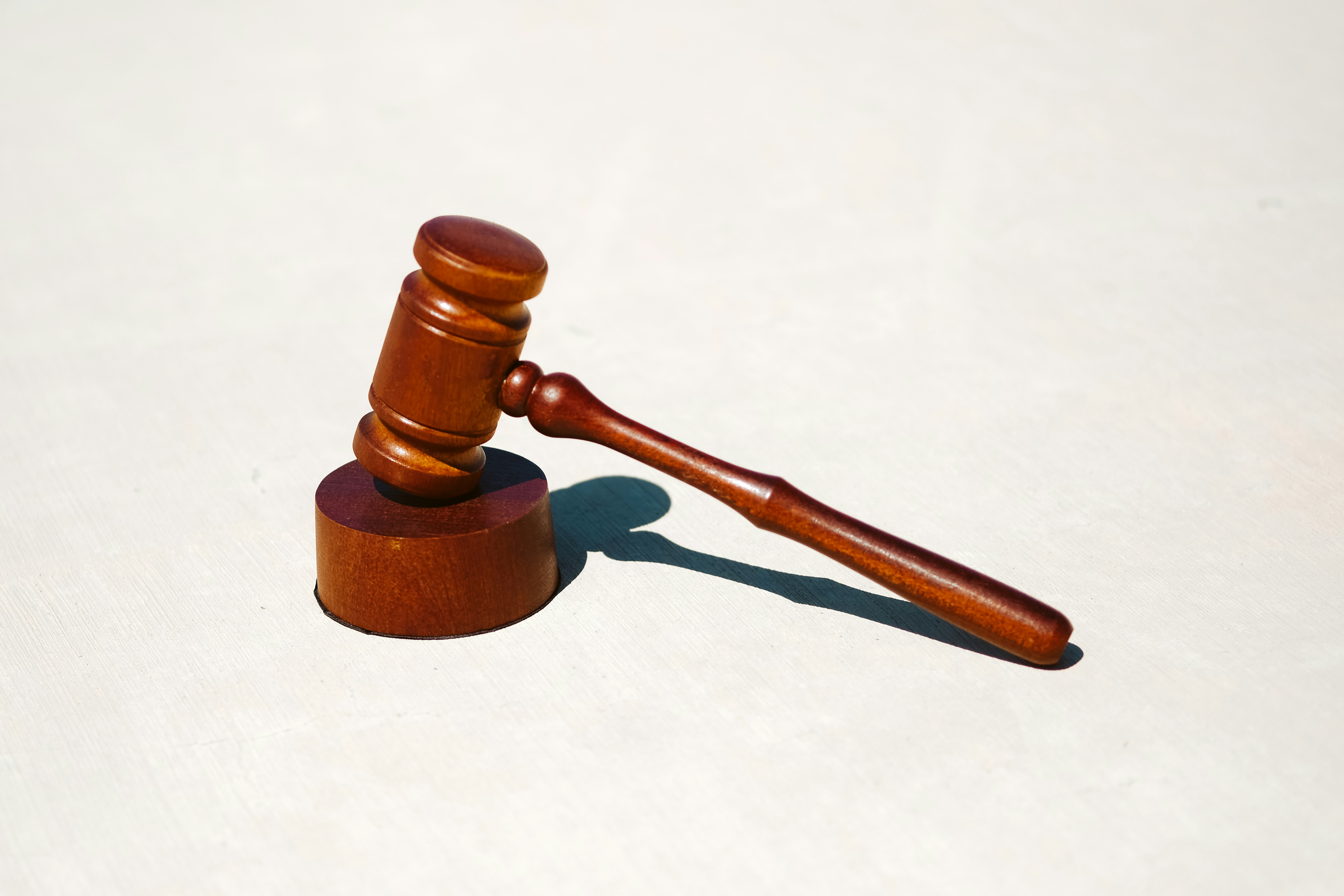 Reglamento de Arbitraje Acelerado 2024