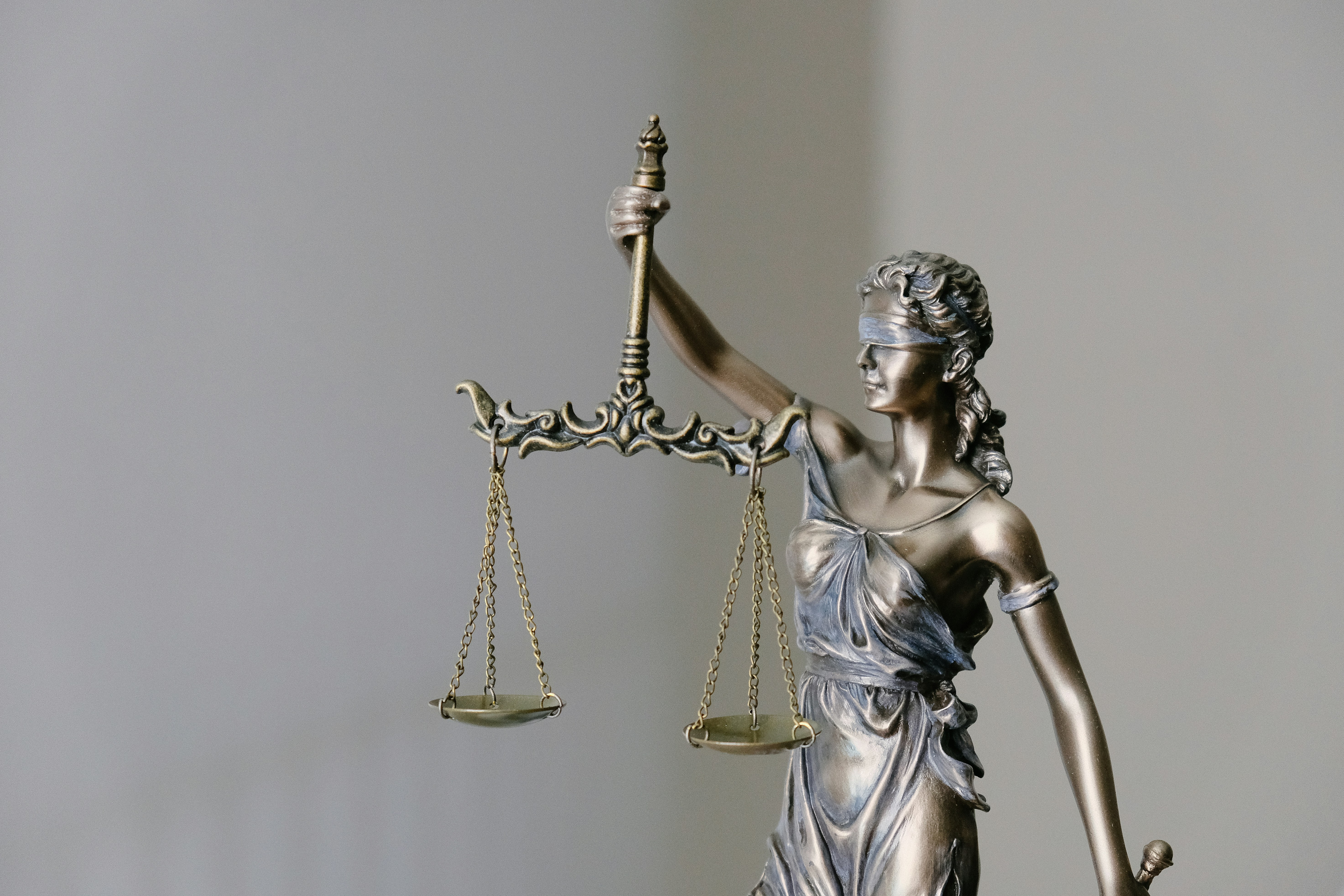 Reglamento Procesal de Arbitraje 2024